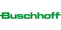 Buschhoff GmbH & Co